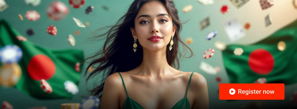 Pin up Casino Bangladesh Pin up Casino Bangladesh